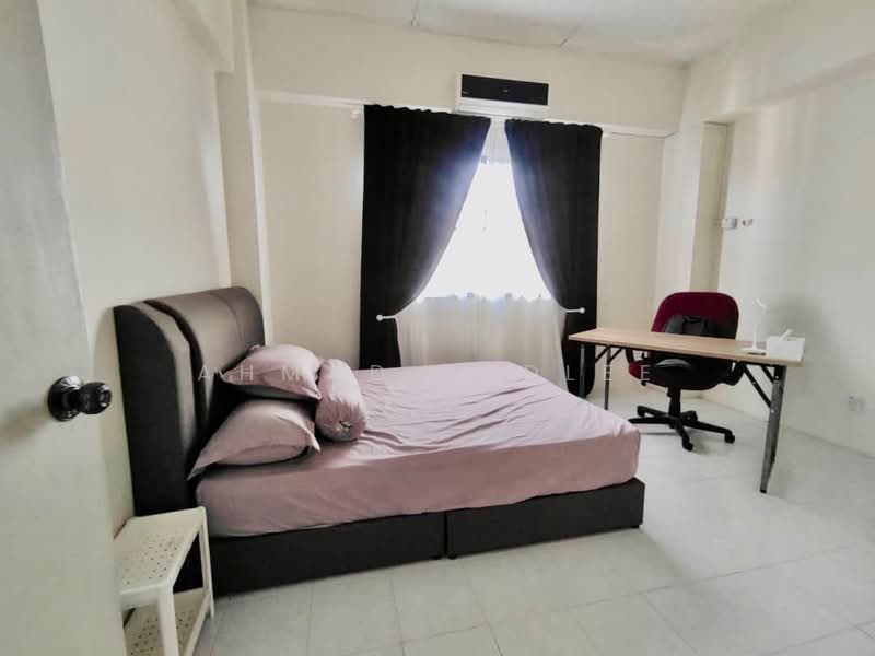 Condominium for Sale at Forest Green - Ahmad Fadlee - PropertyGuru.com.my
