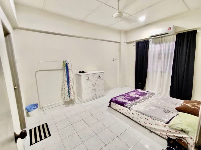 Condominium for Sale at Forest Green - Ahmad Fadlee - PropertyGuru.com.my