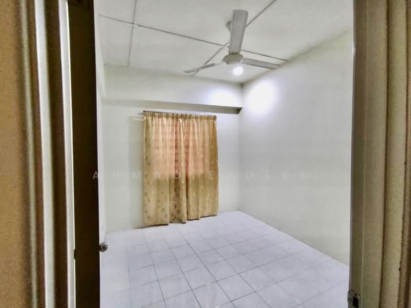 Condominium for Sale at Forest Green - Ahmad Fadlee - PropertyGuru.com.my