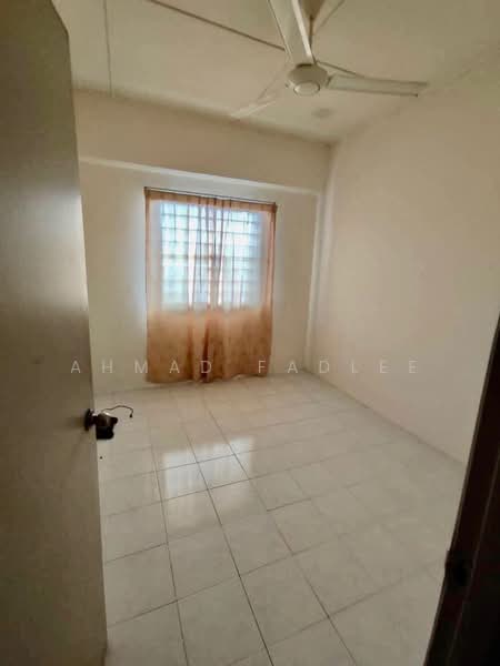 Condominium for Sale at Forest Green - Ahmad Fadlee - PropertyGuru.com.my