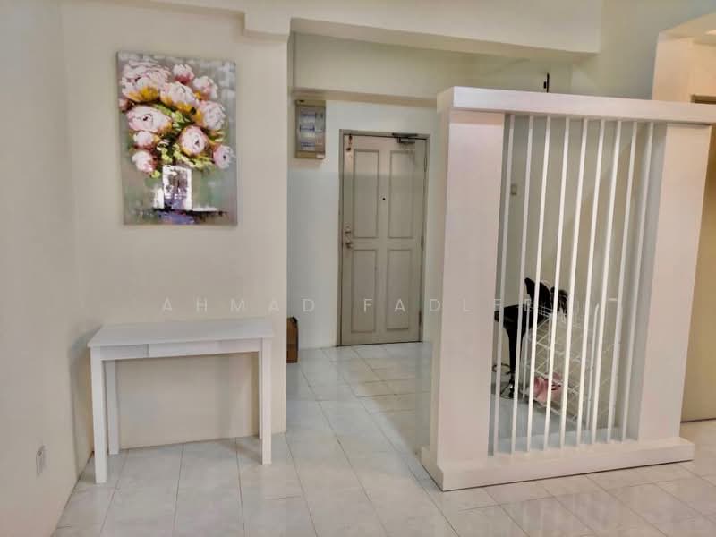 Condominium for Sale at Forest Green - Ahmad Fadlee - PropertyGuru.com.my