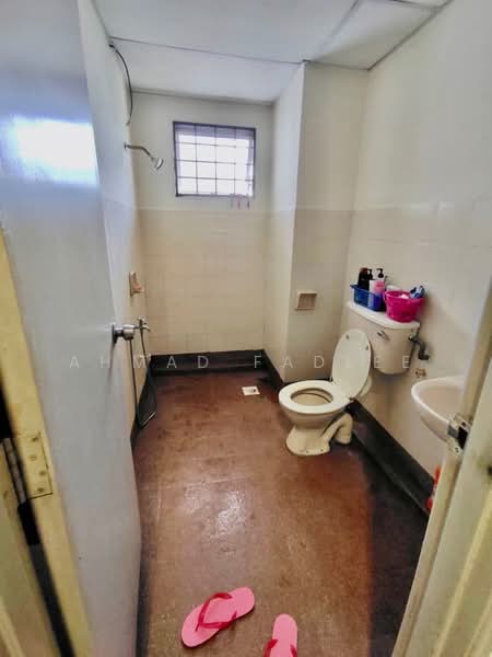 Condominium for Sale at Forest Green - Ahmad Fadlee - PropertyGuru.com.my