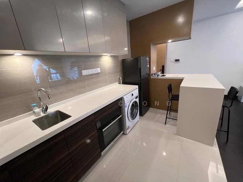 Kondominium untuk Disewa di R&F Princess Cove Phase 2-Seine Region - Ryan Chong - PropertyGuru.com.my