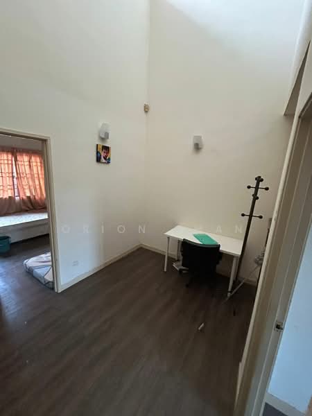 Rumah Teres untuk Disewa di Taman Pinggiran Usj (Subang Jaya) - Orion Chan - Study - PropertyGuru.com.my
