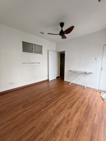 Kondominium untuk Dijual di Palmville Resort Condominium - Eve Liew - Interior - PropertyGuru.com.my