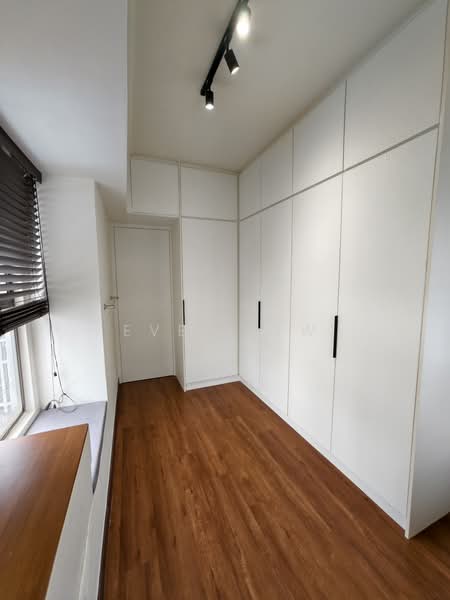 Kondominium untuk Dijual di Palmville Resort Condominium - Eve Liew - Interior - PropertyGuru.com.my