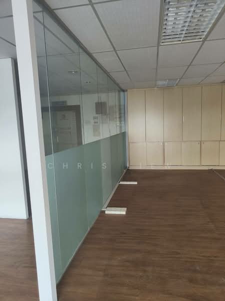 Shop for Rent in Permas Jaya (Johor Bahru) - Chris Liew - Interior - PropertyGuru.com.my