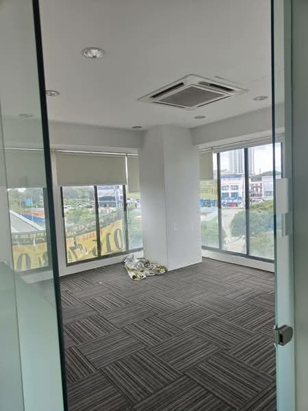 Shop for Rent in Permas Jaya (Johor Bahru) - Chris Liew - Interior - PropertyGuru.com.my