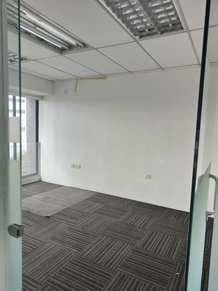 Shop for Rent in Permas Jaya (Johor Bahru) - Chris Liew - PropertyGuru.com.my