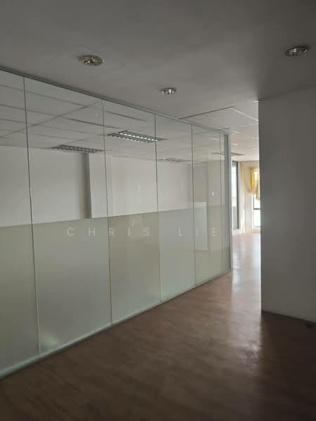 Shop for Rent in Permas Jaya (Johor Bahru) - Chris Liew - PropertyGuru.com.my