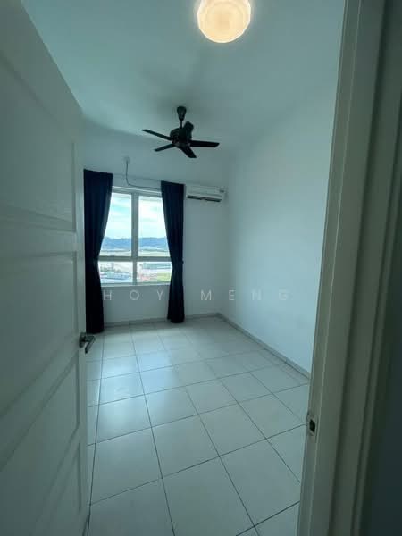 Condominium for Rent at Fiera Vista - Hoy Meng - Interior - PropertyGuru.com.my