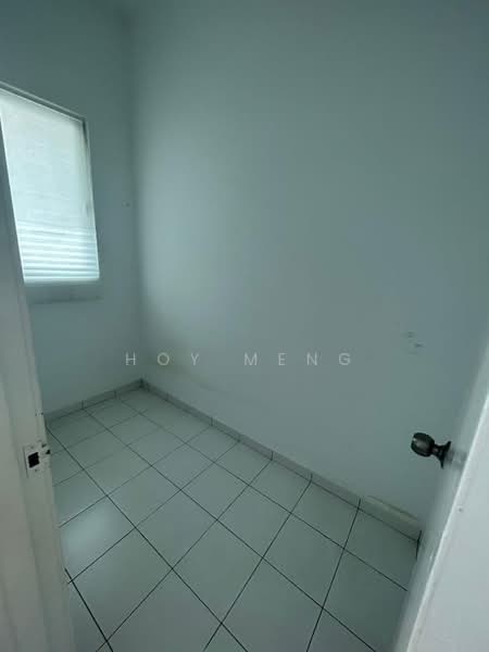 Condominium for Rent at Fiera Vista - Hoy Meng - Interior - PropertyGuru.com.my