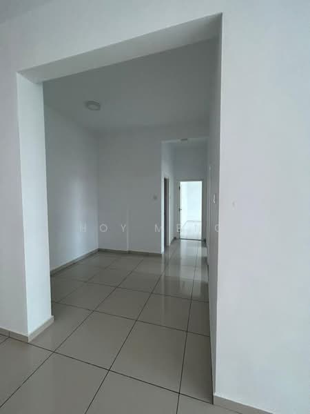 Condominium for Rent at Fiera Vista - Hoy Meng - Interior - PropertyGuru.com.my