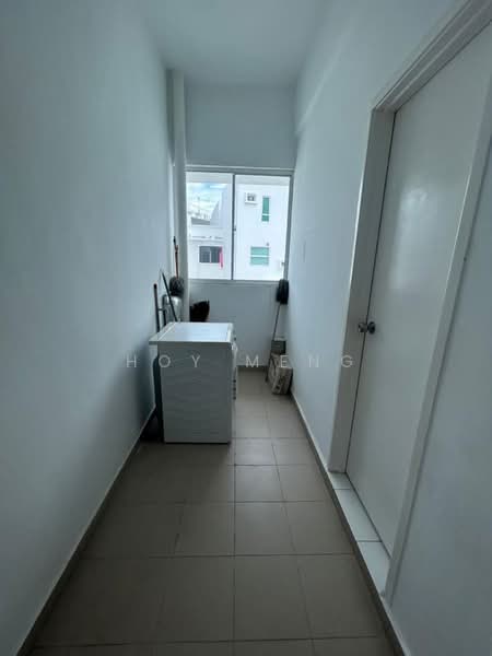 Condominium for Rent at Fiera Vista - Hoy Meng - Interior - PropertyGuru.com.my