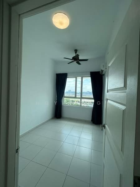 Condominium for Rent at Fiera Vista - Hoy Meng - PropertyGuru.com.my