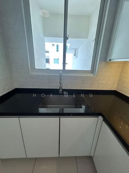 Condominium for Rent at Fiera Vista - Hoy Meng - PropertyGuru.com.my