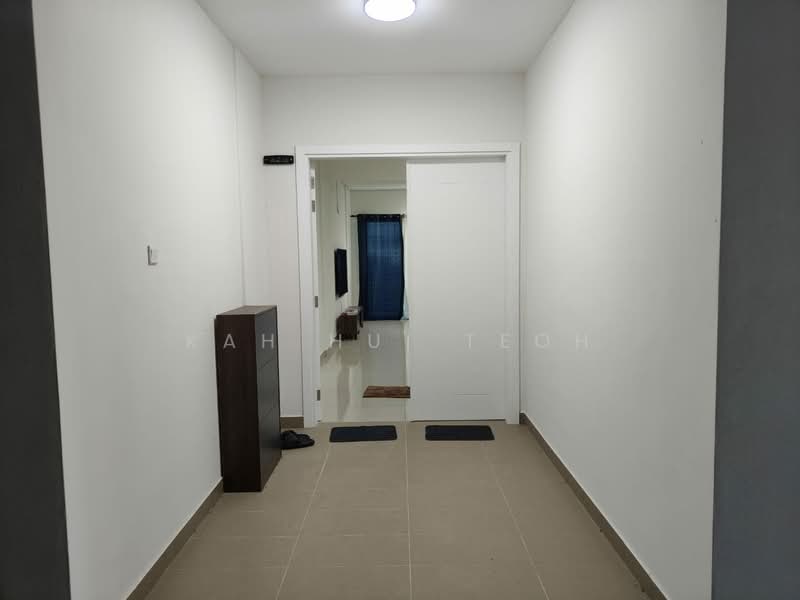 Condominium for Rent at Royale Infinity - Kah Hui Teoh - PropertyGuru.com.my