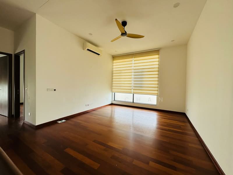 Semi-Detached House for Sale in Iskandar Puteri (Nusajaya) (Johor) - Elroy Chan - Interior - PropertyGuru.com.my