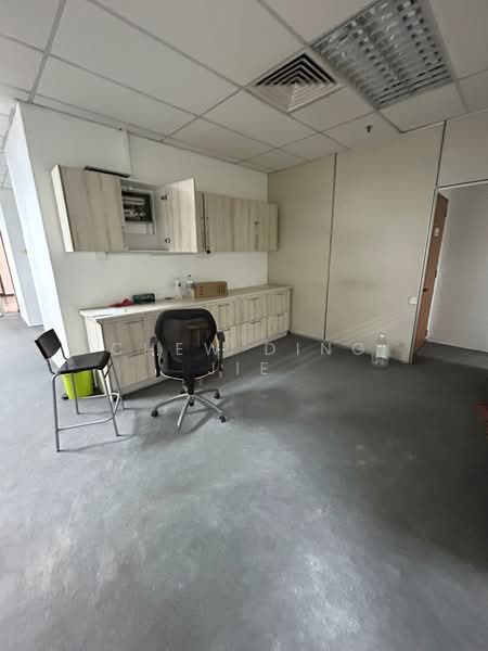 Shop / Office for Rent in Bangsar (Kuala Lumpur) - Chew Ding Jie - Interior - PropertyGuru.com.my