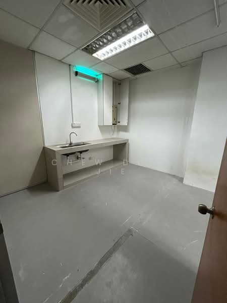 Shop / Office for Rent in Bangsar (Kuala Lumpur) - Chew Ding Jie - Interior - PropertyGuru.com.my