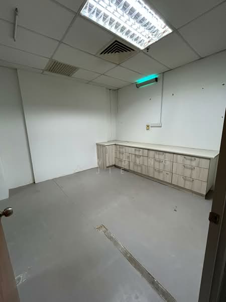 Shop / Office for Rent in Bangsar (Kuala Lumpur) - Chew Ding Jie - Interior - PropertyGuru.com.my