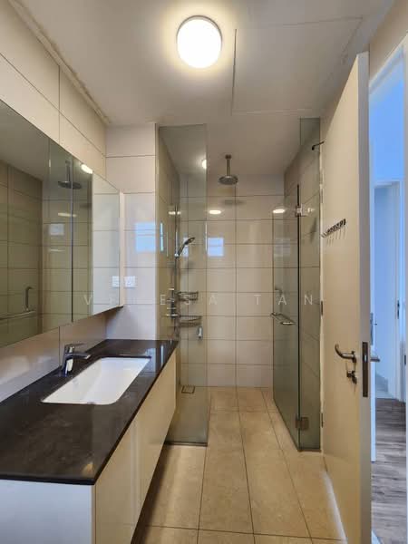 Service Residence for Rent at The Park Sky Residence - Venesa Tan - PropertyGuru.com.my