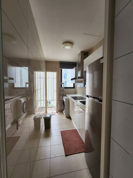Service Residence for Rent at The Park Sky Residence - Venesa Tan - PropertyGuru.com.my