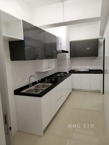 Pangsapuri untuk Disewa di Palm Garden Apartment - Darren Chen - PropertyGuru.com.my