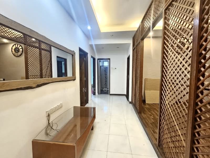 Kondominium untuk Dijual di Bayswater Resort Condominium - Minggie . - Interior - PropertyGuru.com.my