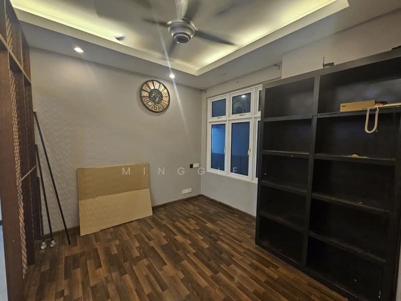 Kondominium untuk Dijual di Bayswater Resort Condominium - Minggie . - Interior - PropertyGuru.com.my