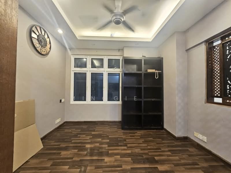 Kondominium untuk Dijual di Bayswater Resort Condominium - Minggie . - Interior - PropertyGuru.com.my