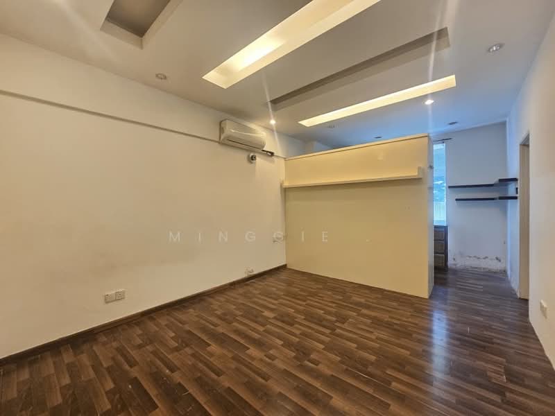 Kondominium untuk Dijual di Bayswater Resort Condominium - Minggie . - Interior - PropertyGuru.com.my