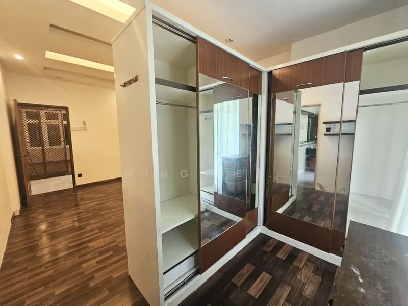 Kondominium untuk Dijual di Bayswater Resort Condominium - Minggie . - Interior - PropertyGuru.com.my