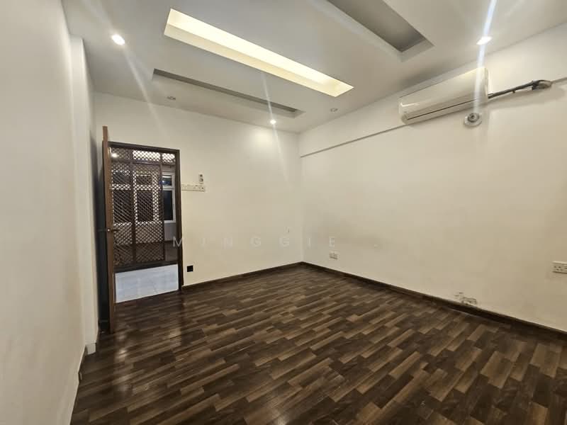 Kondominium untuk Dijual di Bayswater Resort Condominium - Minggie . - Interior - PropertyGuru.com.my