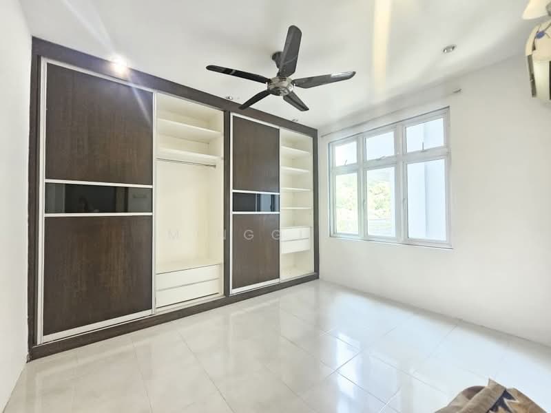 Kondominium untuk Dijual di Bayswater Resort Condominium - Minggie . - Bedroom - PropertyGuru.com.my