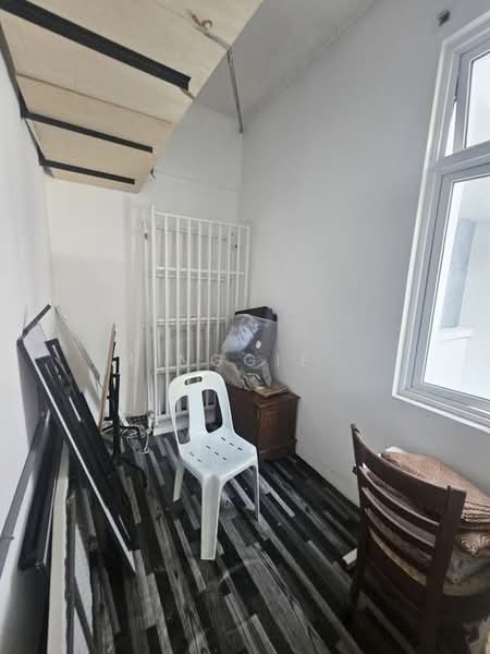 Kondominium untuk Dijual di Bayswater Resort Condominium - Minggie . - Interior - PropertyGuru.com.my
