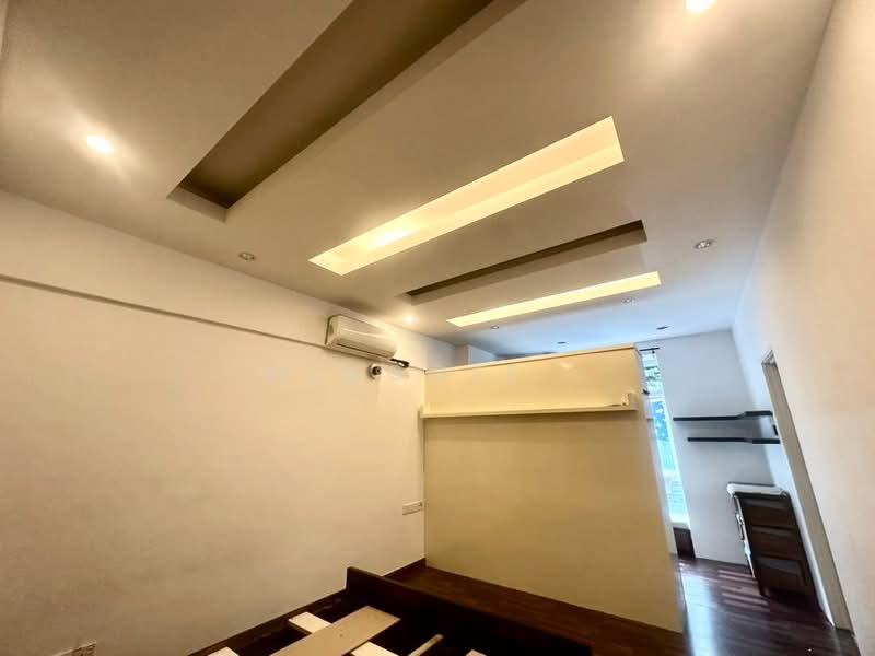 Kondominium untuk Dijual di Bayswater Resort Condominium - Minggie . - Bedroom - PropertyGuru.com.my
