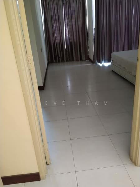2-storey Terraced House for Sale in D'alpinia (Puchong) - Steve Tham - Bedroom - PropertyGuru.com.my