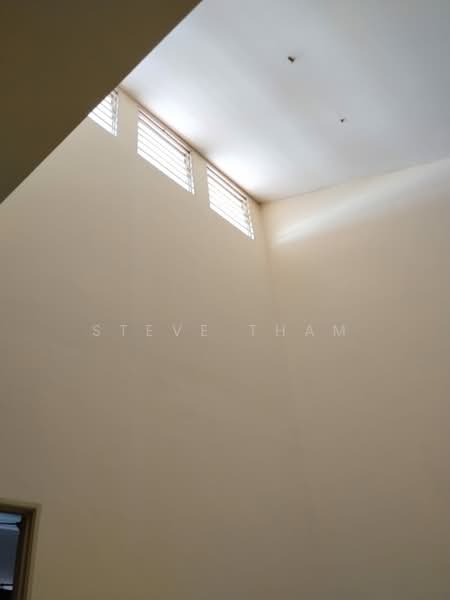 2-storey Terraced House for Sale in D'alpinia (Puchong) - Steve Tham - Interior - PropertyGuru.com.my