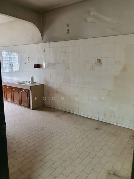 2-storey Terraced House for Sale in Taman Bukit Maluri (Kepong) - Meoon Khor - PropertyGuru.com.my