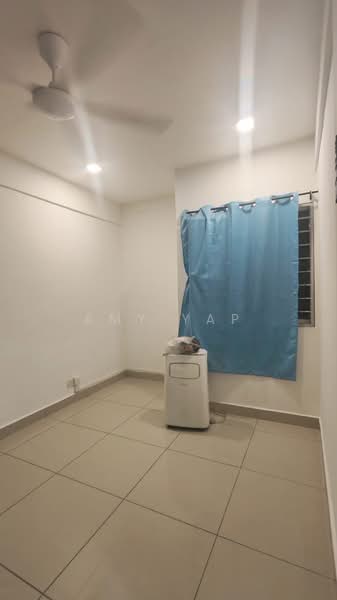 Condominium for Rent at First Residence (Residensi Unggul) - Amy Yap - Interior - PropertyGuru.com.my