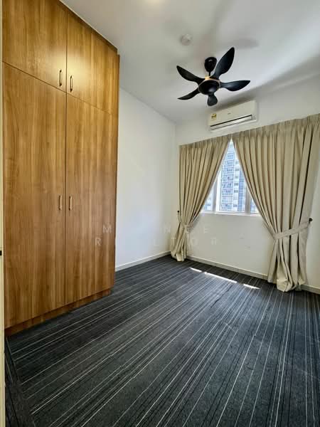 Condominium for Rent at Residensi Adelia - Maznee Realtor - Bedroom - PropertyGuru.com.my