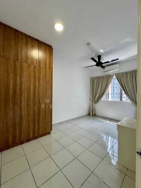 Condominium for Rent at Residensi Adelia - Maznee Realtor - Bedroom - PropertyGuru.com.my
