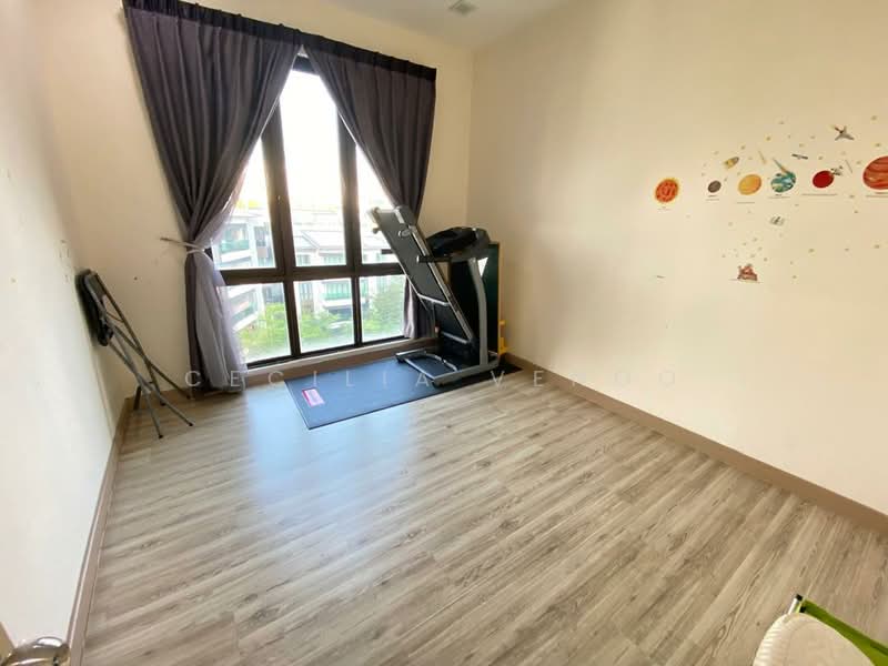Condominium for Sale at Serin Residency - Cecilia Venoo - Interior - PropertyGuru.com.my
