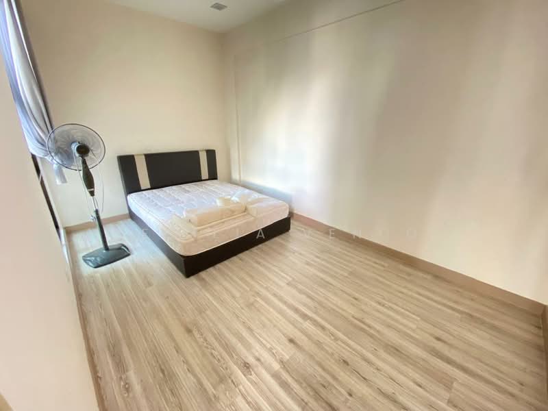 Condominium for Sale at Serin Residency - Cecilia Venoo - Bedroom - PropertyGuru.com.my