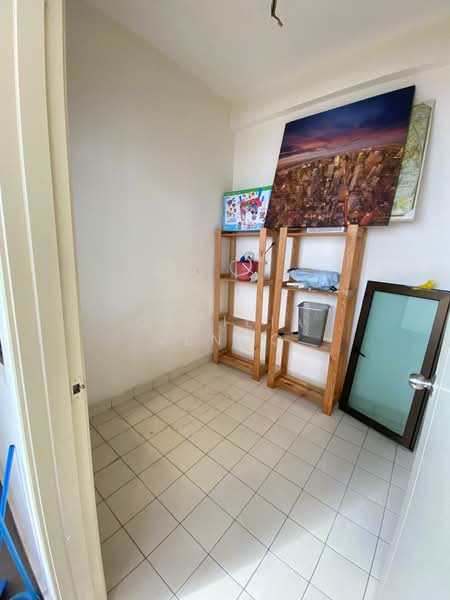 Condominium for Sale at Serin Residency - Cecilia Venoo - Interior - PropertyGuru.com.my