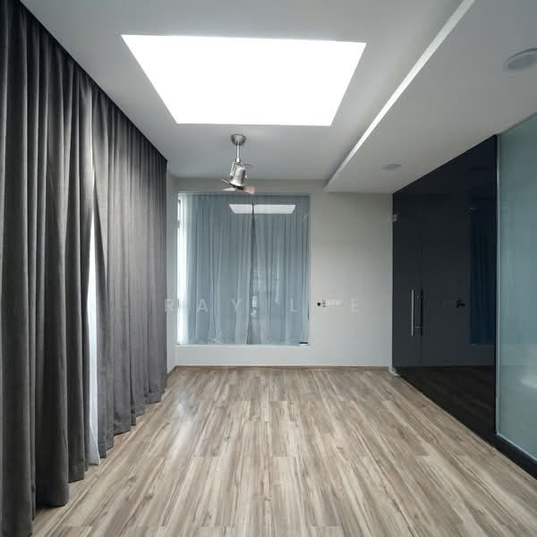 Semi-Detached House for Sale in Taman Nusa Bestari (Iskandar Puteri (Nusajaya)) - Ray Lee - Interior - PropertyGuru.com.my