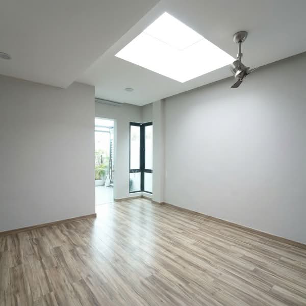 Semi-Detached House for Sale in Taman Nusa Bestari (Iskandar Puteri (Nusajaya)) - Ray Lee - Interior - PropertyGuru.com.my