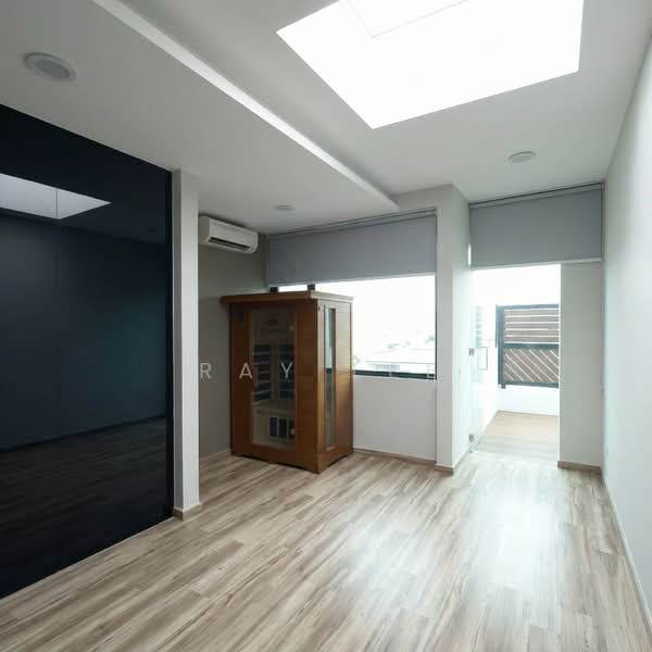 Semi-Detached House for Sale in Taman Nusa Bestari (Iskandar Puteri (Nusajaya)) - Ray Lee - Interior - PropertyGuru.com.my