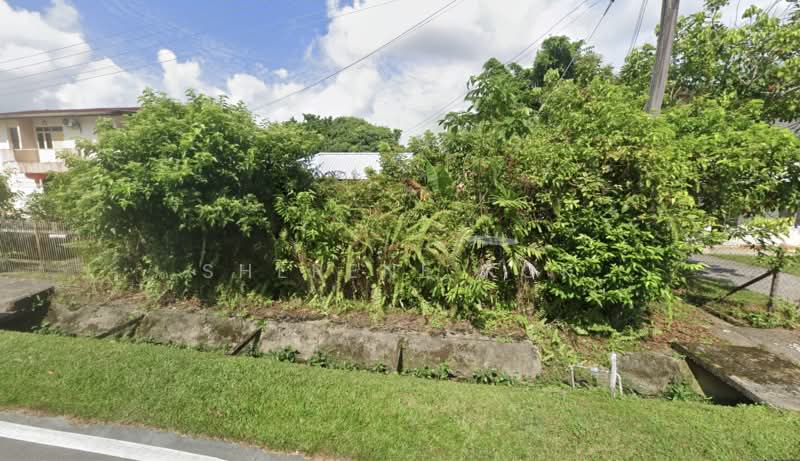 Residential Land for Sale in Sungai Maong (Kuching) - Sherene Kok - Exterior - PropertyGuru.com.my